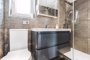 Photo 29- click for photo gallery